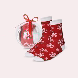 3 Christmas Socks - Scrubit-min