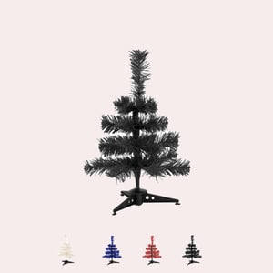 5 Pines-min