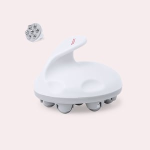 6 Wuklu Massager-3