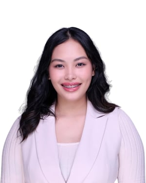 AB RT II Team Photos