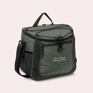 Aspiring Cooler Bag - Elite-1