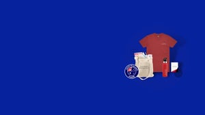 Ausralian Made banner-2