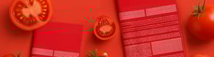 Blog Page Baner-2