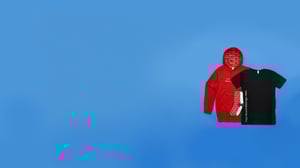 Corporate Uniform Banner-2