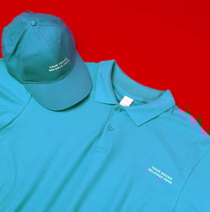 Corporate Uniforms-Jun-02-2025-05-17-47-8405-AM