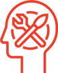 Creative-Services