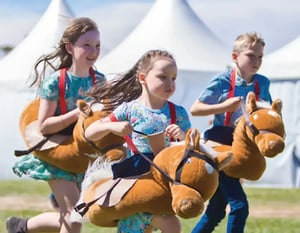 Kids Summer Racing (2)