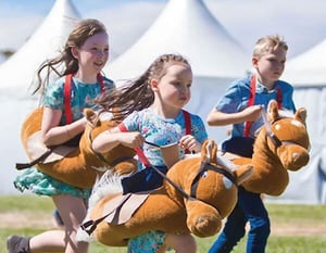 Kids-Summer-Racing-min (1)