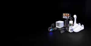 New Products - Banner 2-2