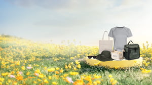 Spring Products Banner-3