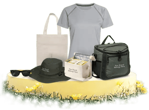 Spring-Products-Banner-PNG-min