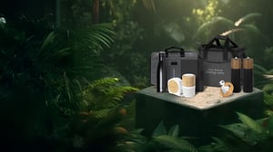 Sustainable Products Banner-3