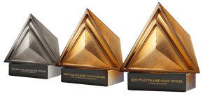 Trophies