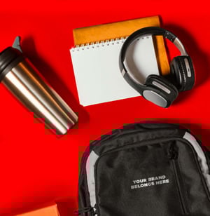 Welcome Kits-3