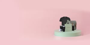 Welcome Packs - Banner 2-1