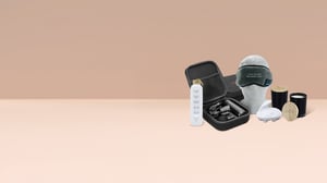 Wellness Products Banner-2