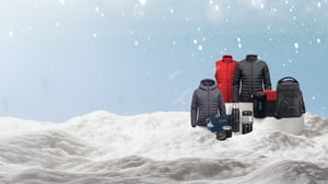 Winter Products Banne-3