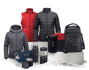 Winter-Products-Banne-PNG-min